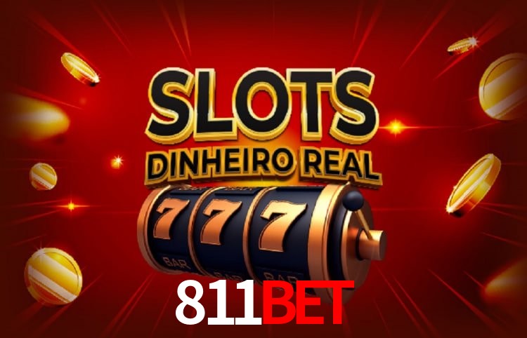 Suporte VIP 811bet
