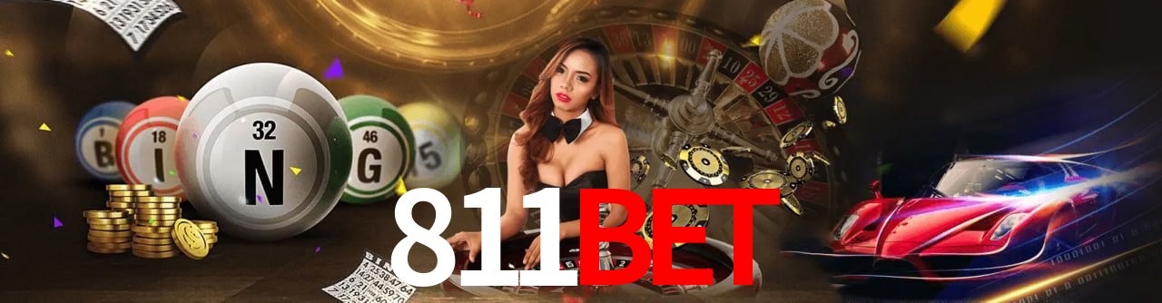 Estratégias 811bet