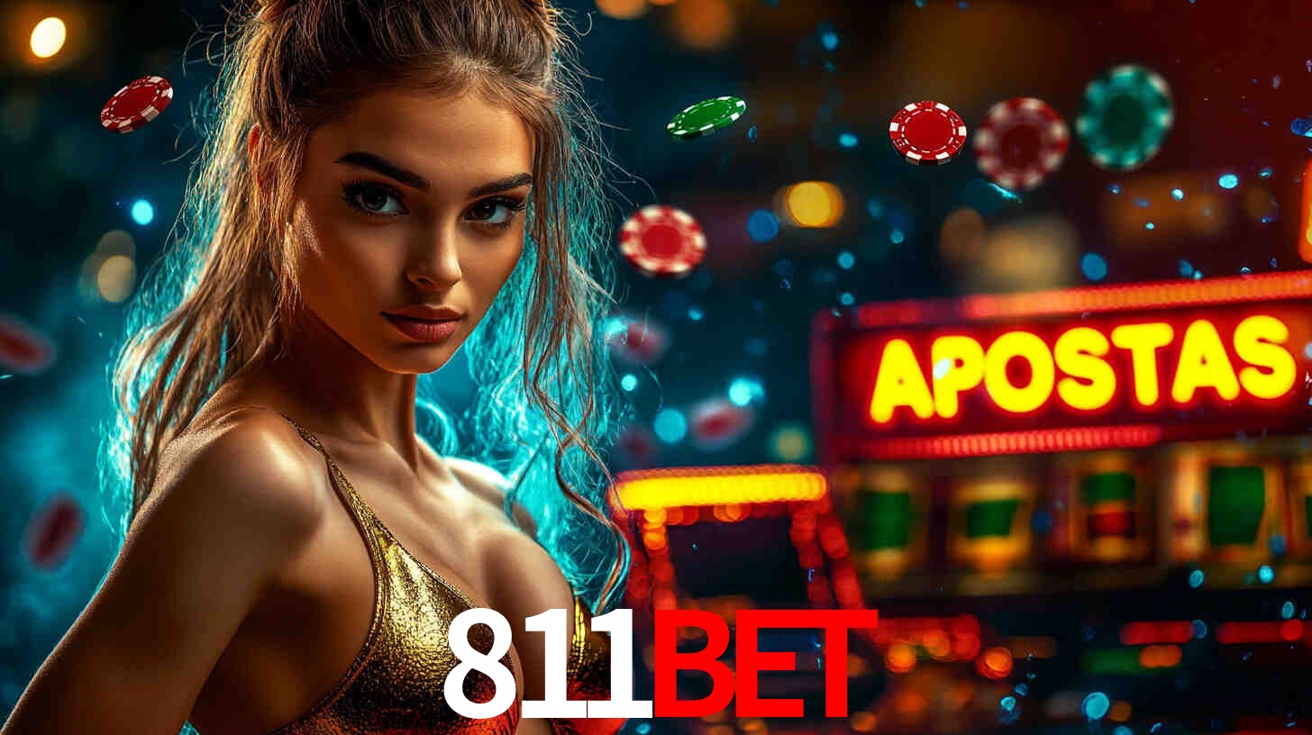 Suporte Download 811bet
