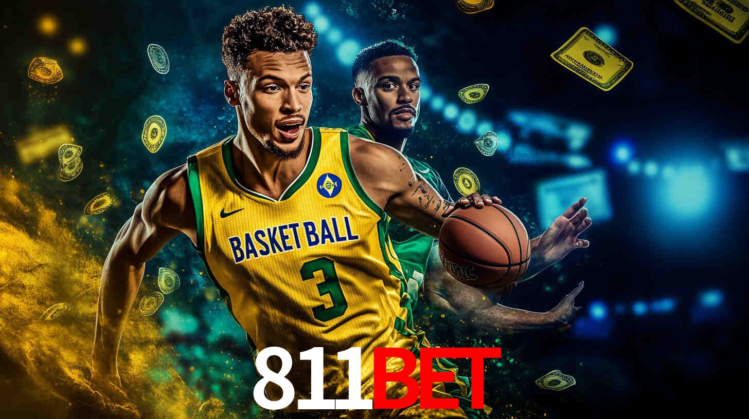 Link Download 811bet