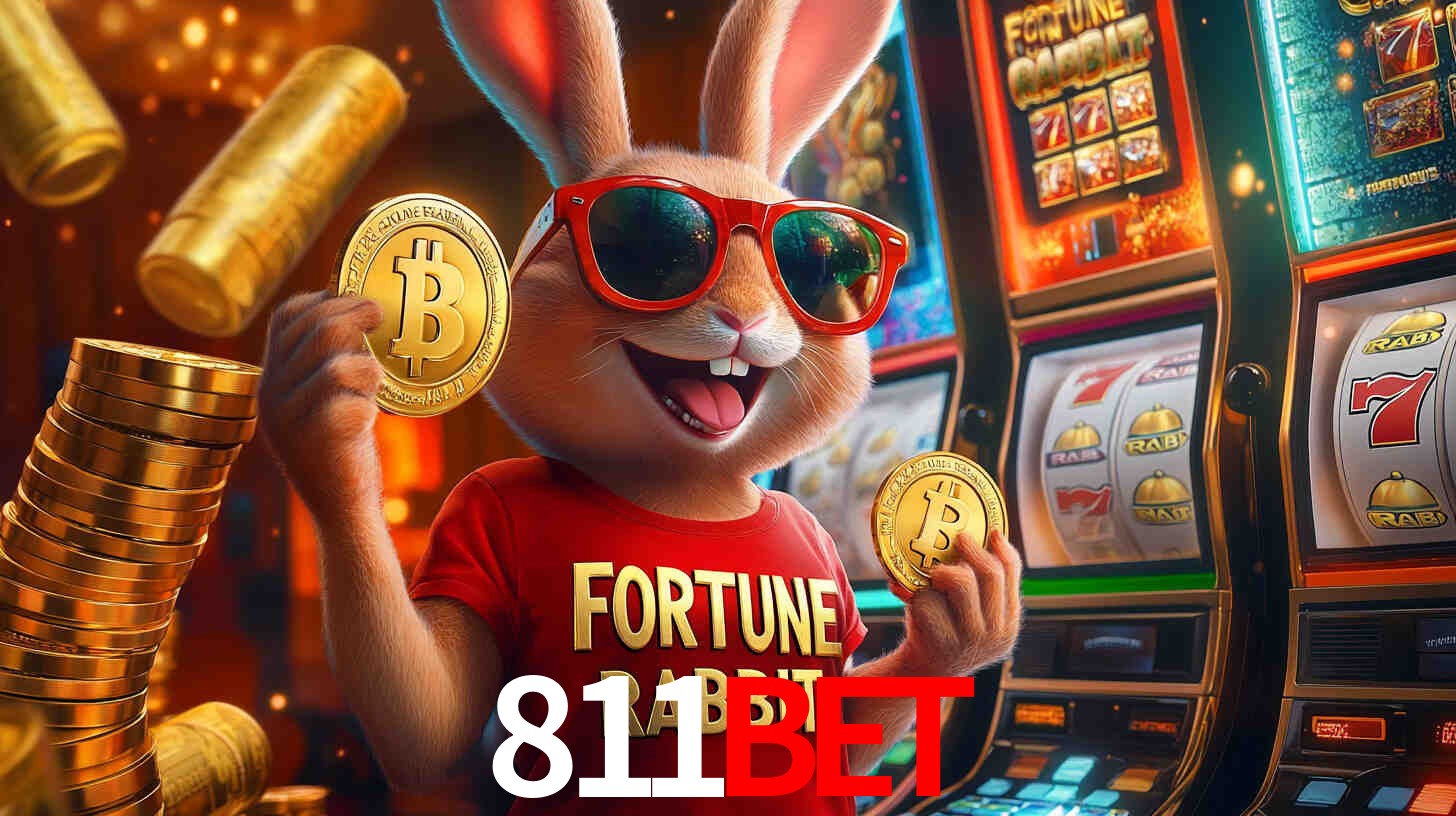 Baixar 811bet Android