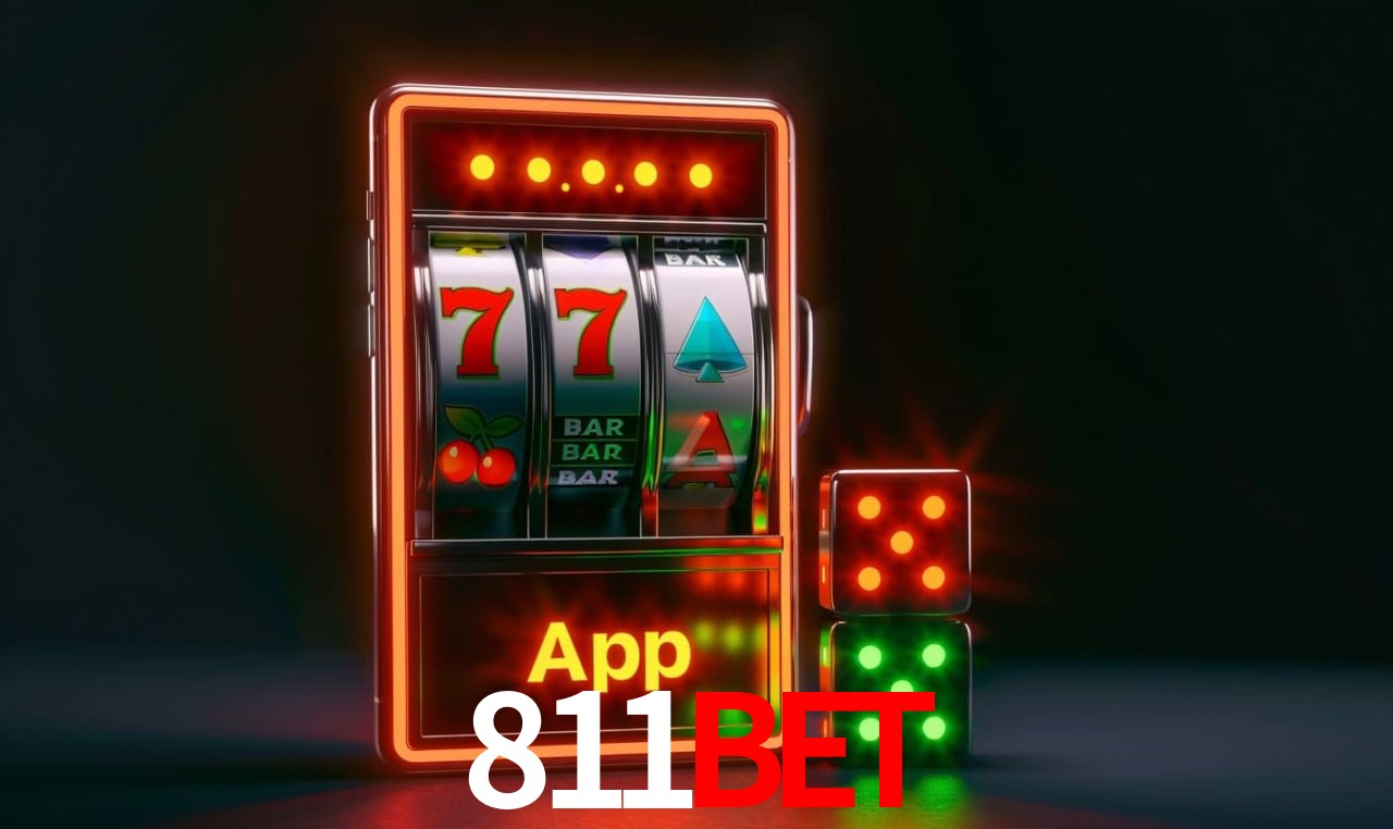login 811bet.com