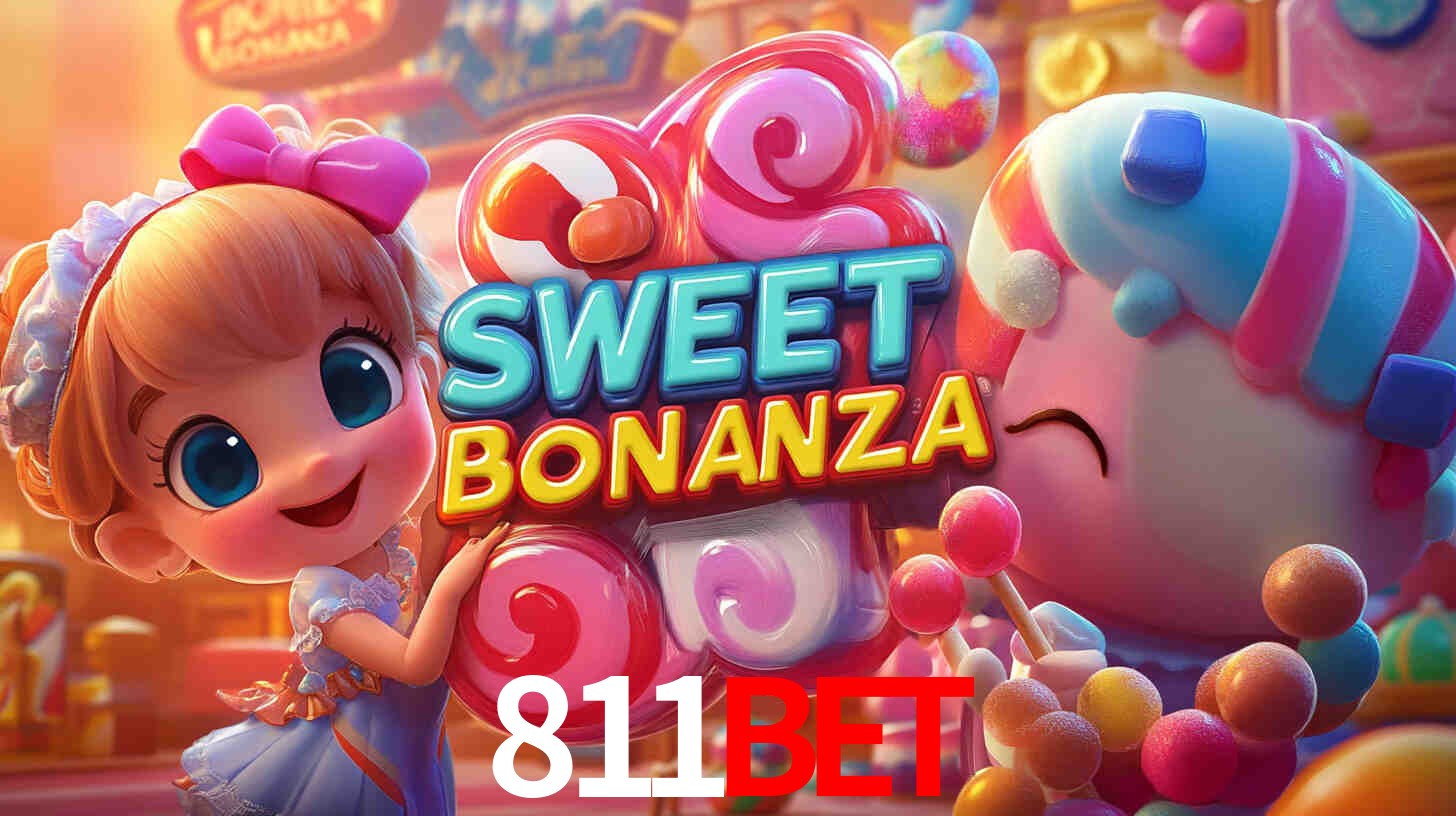 Recursos App 811bet